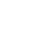 自動(dòng)化光源,自動(dòng)化鏡頭,自動(dòng)化相機(jī),工業(yè)相機(jī),工業(yè)鏡頭