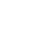 自動(dòng)化光源,自動(dòng)化鏡頭,自動(dòng)化相機(jī),工業(yè)相機(jī),工業(yè)鏡頭