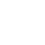 自動(dòng)化光源,自動(dòng)化鏡頭,自動(dòng)化相機(jī),工業(yè)相機(jī),工業(yè)鏡頭