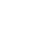 自動(dòng)化光源,自動(dòng)化鏡頭,自動(dòng)化相機(jī),工業(yè)相機(jī),工業(yè)鏡頭
