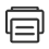 AOI檢測(cè),CCD檢測(cè),工業(yè)光源,工業(yè)相機(jī),工業(yè)鏡頭,自動(dòng)化光源,自動(dòng)化鏡頭,自動(dòng)化相機(jī)