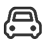 AOI檢測(cè),CCD檢測(cè),工業(yè)光源,工業(yè)相機(jī),工業(yè)鏡頭,自動(dòng)化光源,自動(dòng)化鏡頭,自動(dòng)化相機(jī)