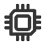 AOI檢測(cè),CCD檢測(cè),工業(yè)光源,工業(yè)相機(jī),工業(yè)鏡頭,自動(dòng)化光源,自動(dòng)化鏡頭,自動(dòng)化相機(jī)