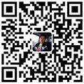 自動(dòng)化視覺(jué)檢測(cè),AOI檢測(cè),CCD檢測(cè)